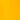 W&N DESIGNERS GOUACHE [SWATCH] PERMANENT YELLOW DEEP