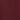 W&N DESIGNERS GOUACHE [SWATCH] PERYLENE VIOLET