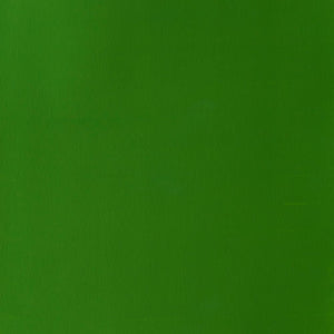 Designers Gouache - Sap Green