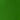 W&N DESIGNERS GOUACHE [SWATCH] SAP GREEN