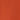 W&N DESIGNERS GOUACHE [SWATCH] VENETIAN RED
