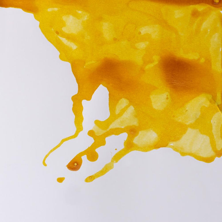Drawing Inks – Winsor & Newton NA