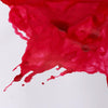drawing-ink-carmine
