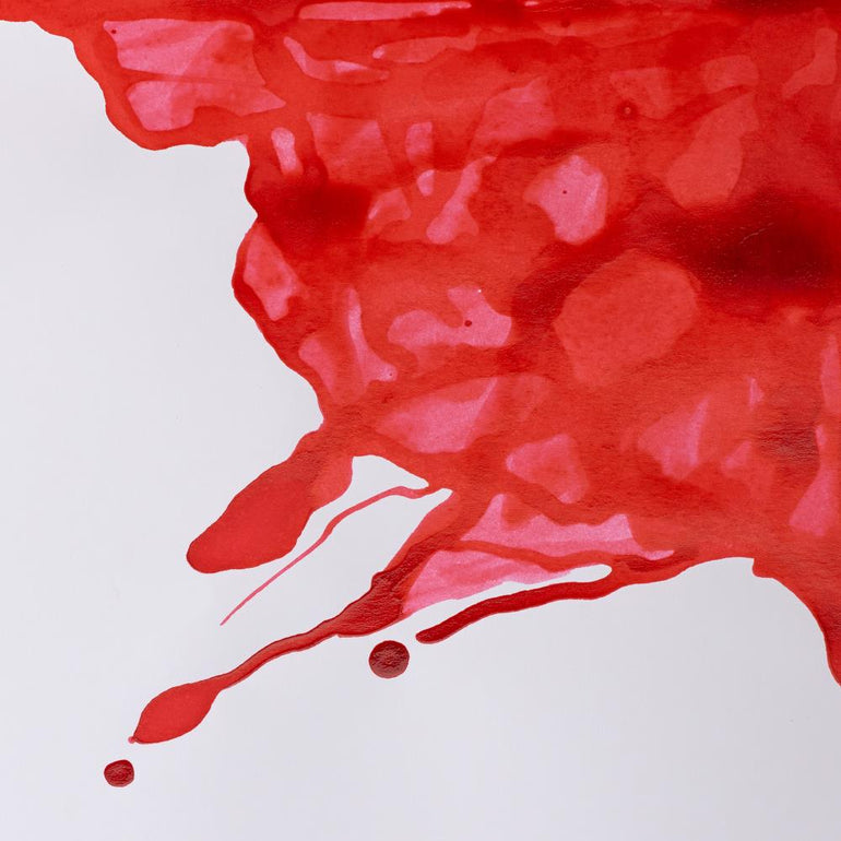 Drawing Inks – Winsor & Newton NA