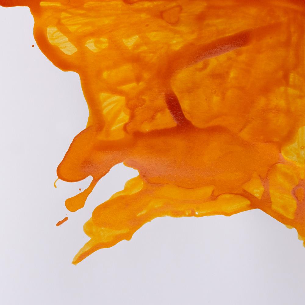 Drawing Ink - Sunshine Yellow – Winsor & Newton NA