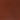 W&N GALERIA [SWATCH] BURNT SIENNA OPAQUE