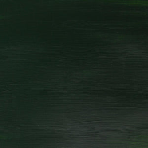 Galeria Acrylic - Olive Green