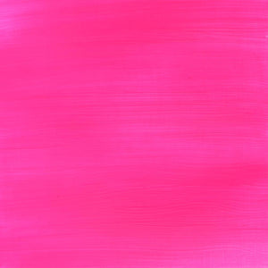 Galeria Acrylic - Opera Rose