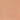 W&N GALERIA [SWATCH] PALE TERRACOTTA