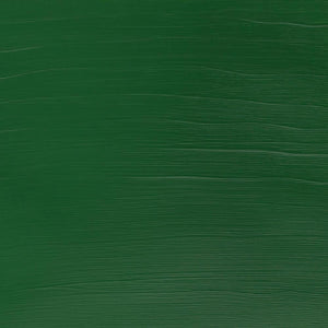 Galeria Acrylic - Sap Green