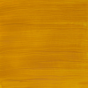 Galeria Acrylic - Transparent Yellow