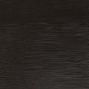 Galeria Acrylic - Vandyke Brown