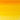 W&N GRIFFIN ALKYD FAST DRYING OIL COLOUR [SWATCH] INDIAN YELLOW 094376916645