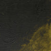 griffin-alkyd-fast-drying-oil-colour-olive-green