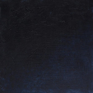 Griffin Alkyd Fast Drying Oil Colour - Payne's Gray
