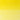 W&N GRIFFIN ALKYD FAST DRYING OIL COLOUR [SWATCH] WINSOR LEMON 094376916935