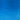 W&N PROFESSIONAL ACRYLIC [SWATCH] CERULEAN BLUE