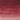 W&N PROFESSIONAL ACRYLIC [SWATCH] POTTERS PINK