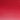 W&N PROFESSIONAL WATER COLOUR [SWATCH] ALIZARIN CRIMSON