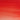 W&N PROFESSIONAL WATER COLOUR [SWATCH] CADMIUM RED
