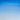W&N PROFESSIONAL WATER COLOUR [SWATCH] CERULEAN BLUE [RED SHADE]