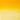 W&N PROFESSIONAL WATER COLOUR [SWATCH] INDIAN YELLOW