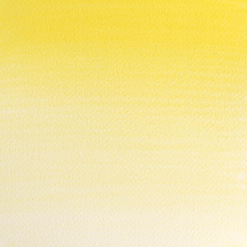 Lemon Yellow Deviantart Professional Watercolour - Lemon Yellow Deep – Winsor & Newton NA