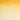 W&N PROFESSIONAL WATER COLOUR [SWATCH] NAPLES YELLOW DEEP
