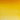 W&N PROFESSIONAL WATER COLOUR [SWATCH] TRANSPARENTARENT YELLOW