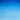 W&N PROFESSIONAL WATER COLOUR [SWATCH] WINSOR BLUE [GREEN SHADE]