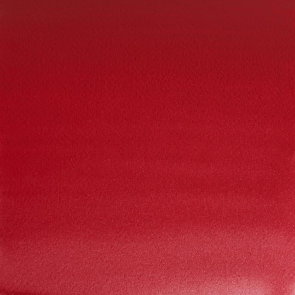 Professional Watercolour - Winsor Red Deep – Winsor & Newton NA