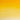 W&N PROFESSIONAL WATER COLOUR [SWATCH] WINSOR YELLOW DEEP