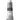 W&N ARTISAN WATER MIXABLE OIL COLOUR TUBE 37ML TITANIUM WHITE