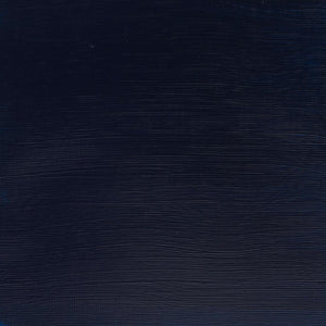 Galeria Acrylic - Prussian Blue Hue