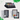 Sketching Set x10 & Watercolour Pencil Set x24 & Promarker Watercolour Set x24 Bundle