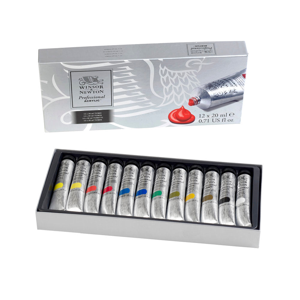 Winsor & Newton Professionele Aquarelverf Halve nap Olive Green Kopen - Art en Hobby Winsor & Newton Professionele Aquarelverf Halve nap Olive Green Kopen - Art en Hobby