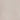 W&N PROFESSIONAL ACRYLIC [REDUCTION] BURNT UMBER