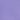 W&N PROFESSIONAL ACRYLIC [REDUCTION] DIOXAZINE PURPLE