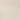 W&N PROFESSIONAL ACRYLIC [REDUCTION] RAW UMBER LIGHT