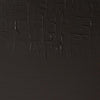 griffin-alkyd-fast-drying-oil-colour-vandyke-brown