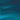 W&N PROFESSIONAL WATER COLOUR AQUA GREEN [SWATCH]