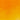 W&N PROFESSIONAL WATER COLOUR CADMIUM-FREE ORANGE [SWATCH]