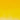 W&N PROFESSIONAL WATER COLOUR CADMIUM-FREE YELLOW [SWATCH]
