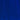 W&N PROFESSIONAL ACRYLIC [SWATCH] COBALT BLUE DEEP
