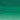 W&N PROFESSIONAL ACRYLIC [SWATCH] COBALT GREEN