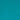 W&N PROFESSIONAL ACRYLIC [SWATCH] COBALT TURQUOISE LIGHT