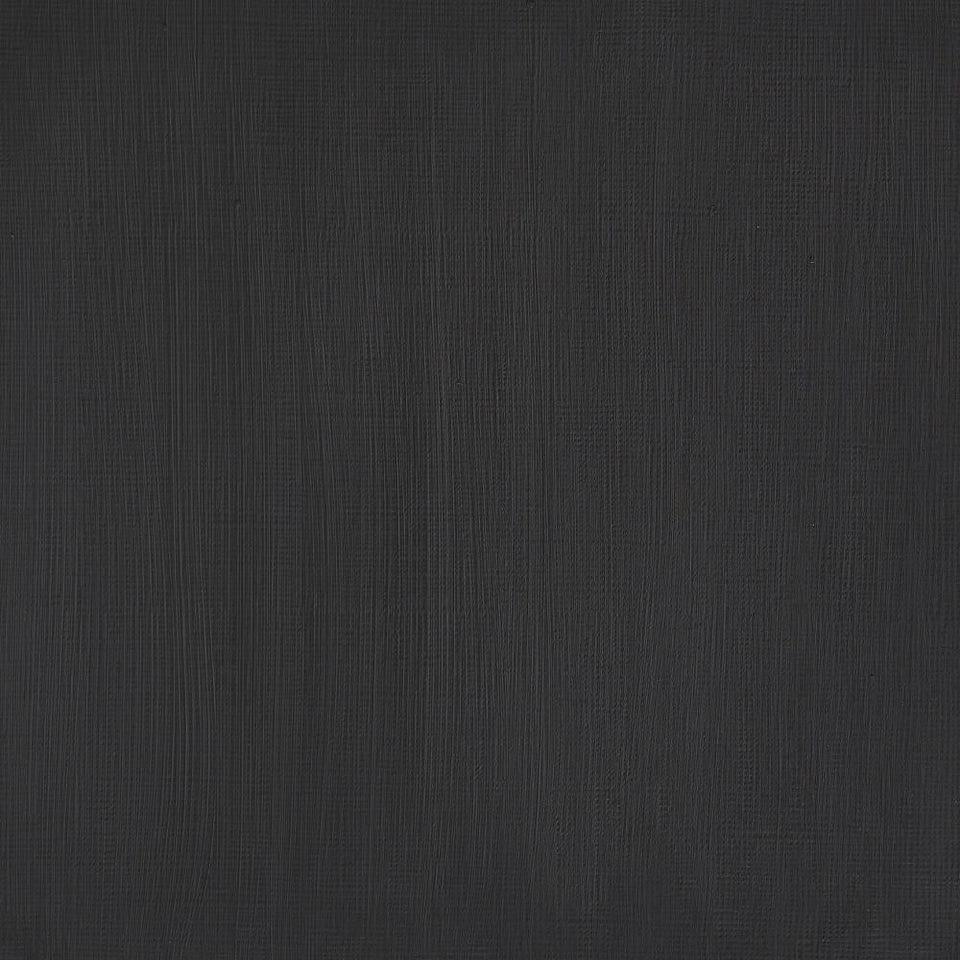 Professional Acrylic - Graphite Grey – Winsor & Newton NA