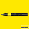 promarker-neon-luminous-yellow