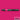 WN PROMARKER HOT PINK [COMPOSITE] 884955041635