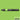 WN PROMARKER LEAF GREEN [COMPOSITE] 884955041734